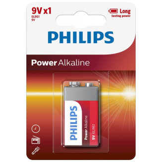 Single product image