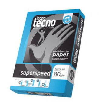 Single product image