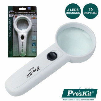 Single product image