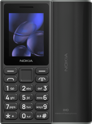 Single product image