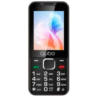 Single product image