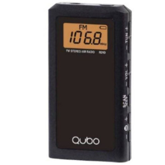 Single product image