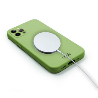 Single product image