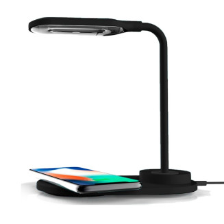 Single product image