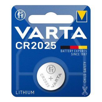 Single product image