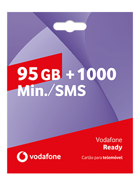 Single product image