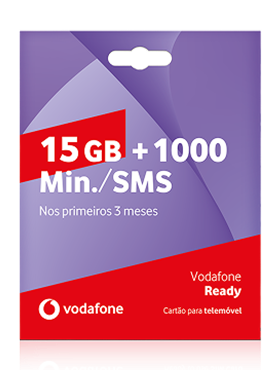 Single product image