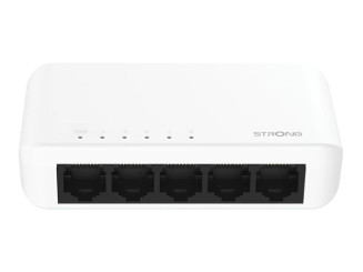 Single product image