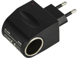 Single product image