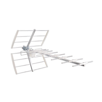 Single product image
