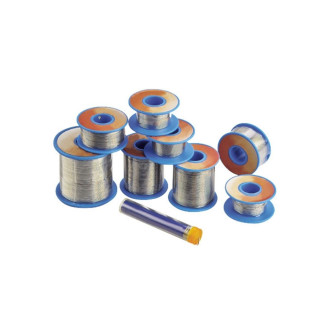 Single product image