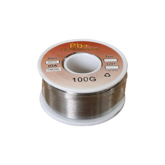 Single product image