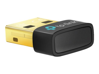 Single product image