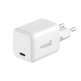 Single product image
