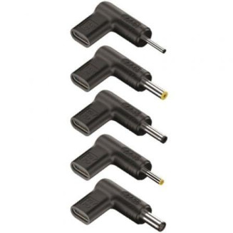Single product image