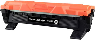 Single product image