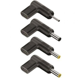 Single product image