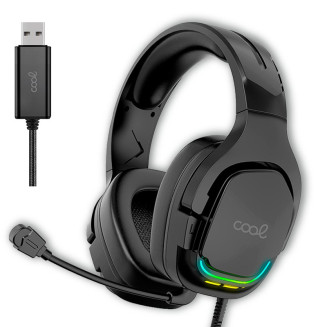 Single product image
