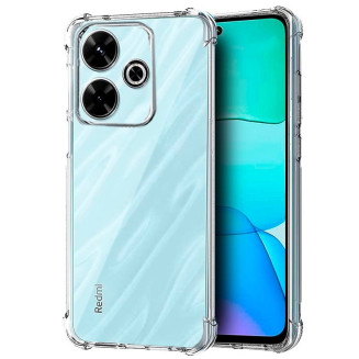 Single product image