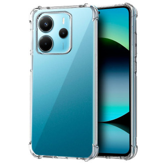 Single product image