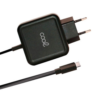 Single product image