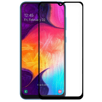 Single product image