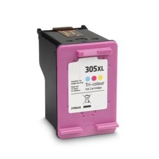 Single product image