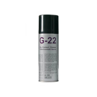 Single product image