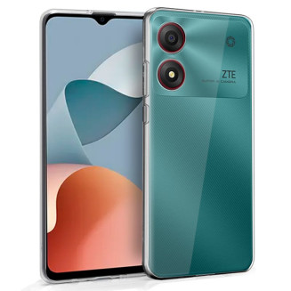 Single product image