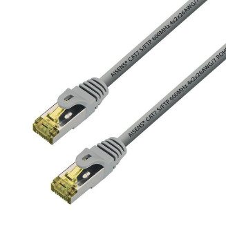 Single product image
