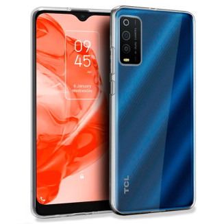 Single product image