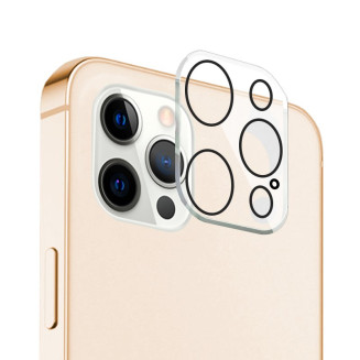 Single product image
