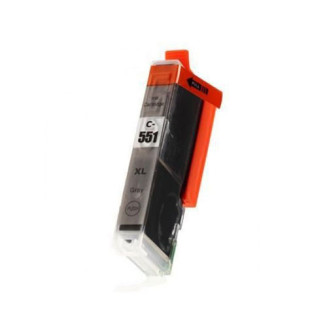 Single product image