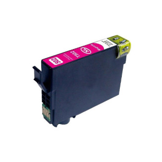 Single product image