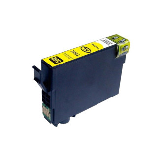 Single product image