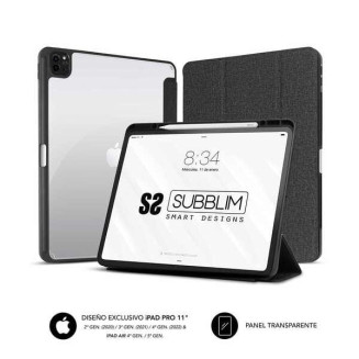 Single product image