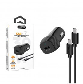 Single product image