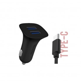 Single product image