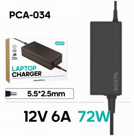 Single product image