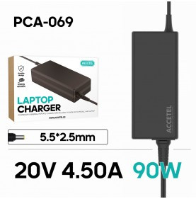 Single product image