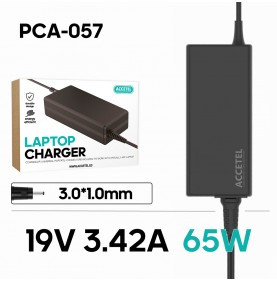 Single product image