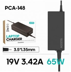 Single product image