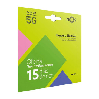 Single product image