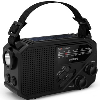 Single product image