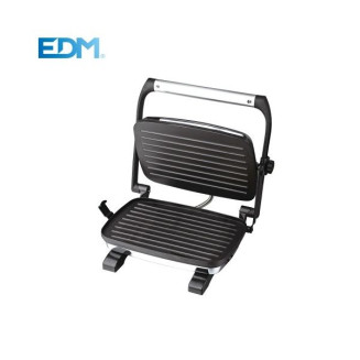 Single product image