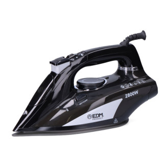 Single product image