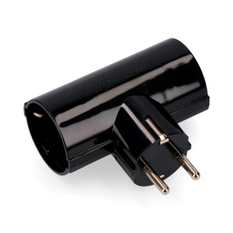 Single product image