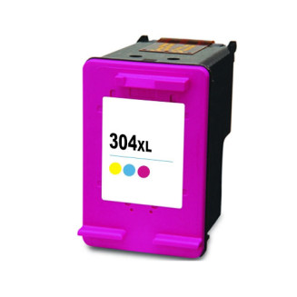 Single product image