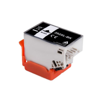 Single product image