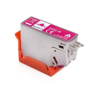 Single product image